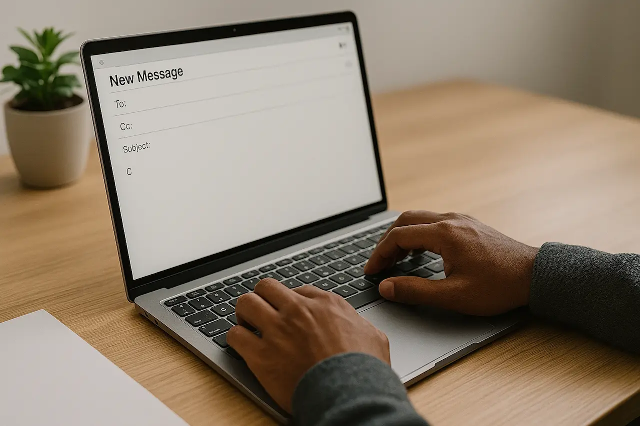 Équipe EUREKA Mayotte