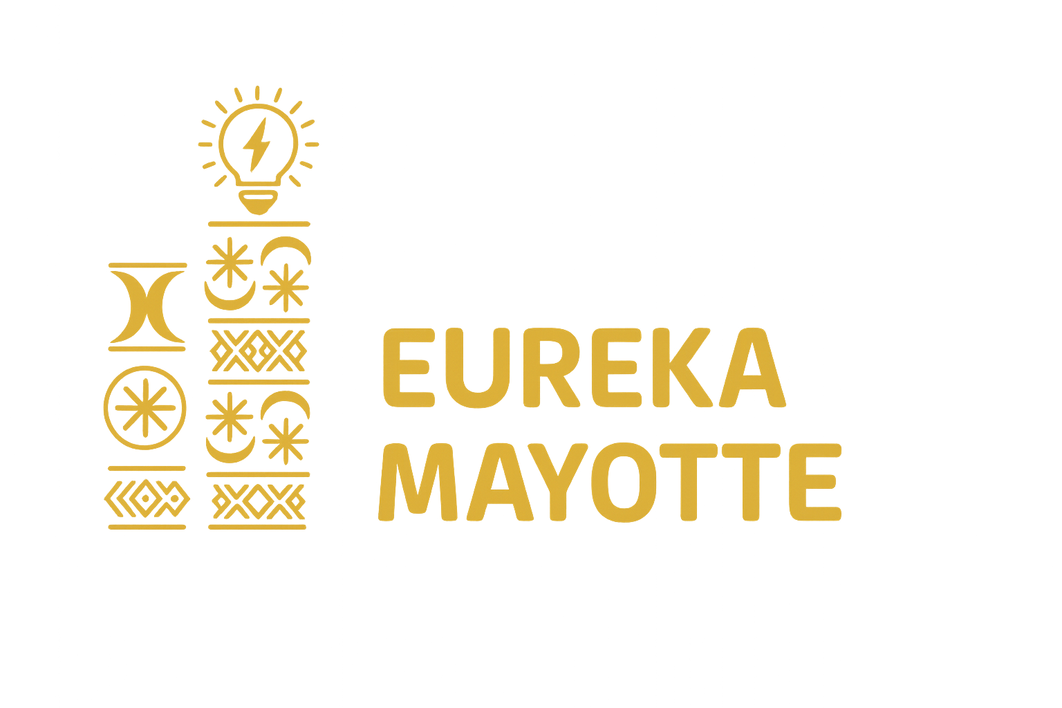 Logo ALOMAYJOB Holding