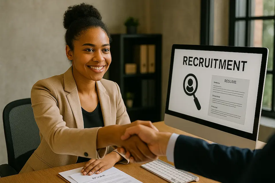 Vous exprimez votre besoin